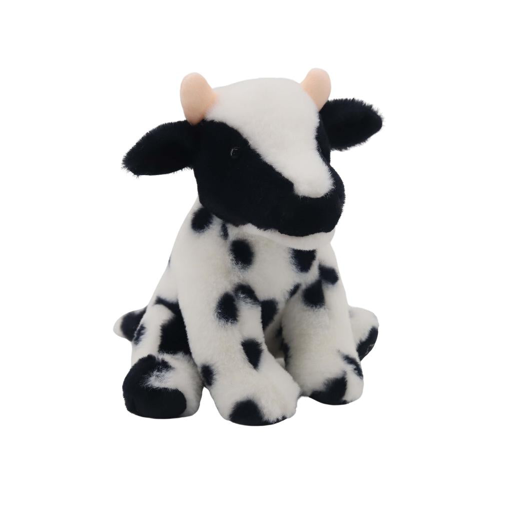 Classic Dairy Cow - Medium