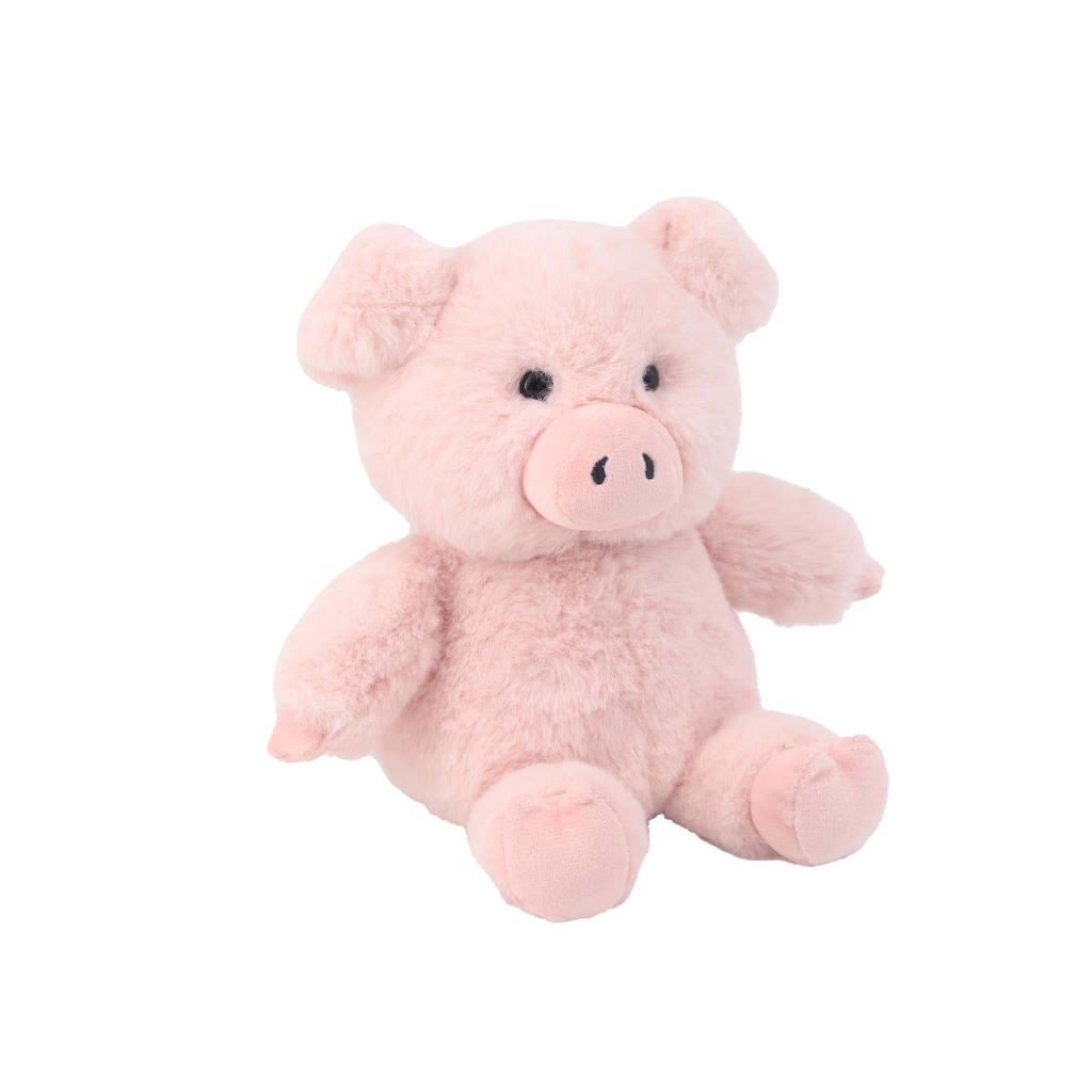 Small Pig