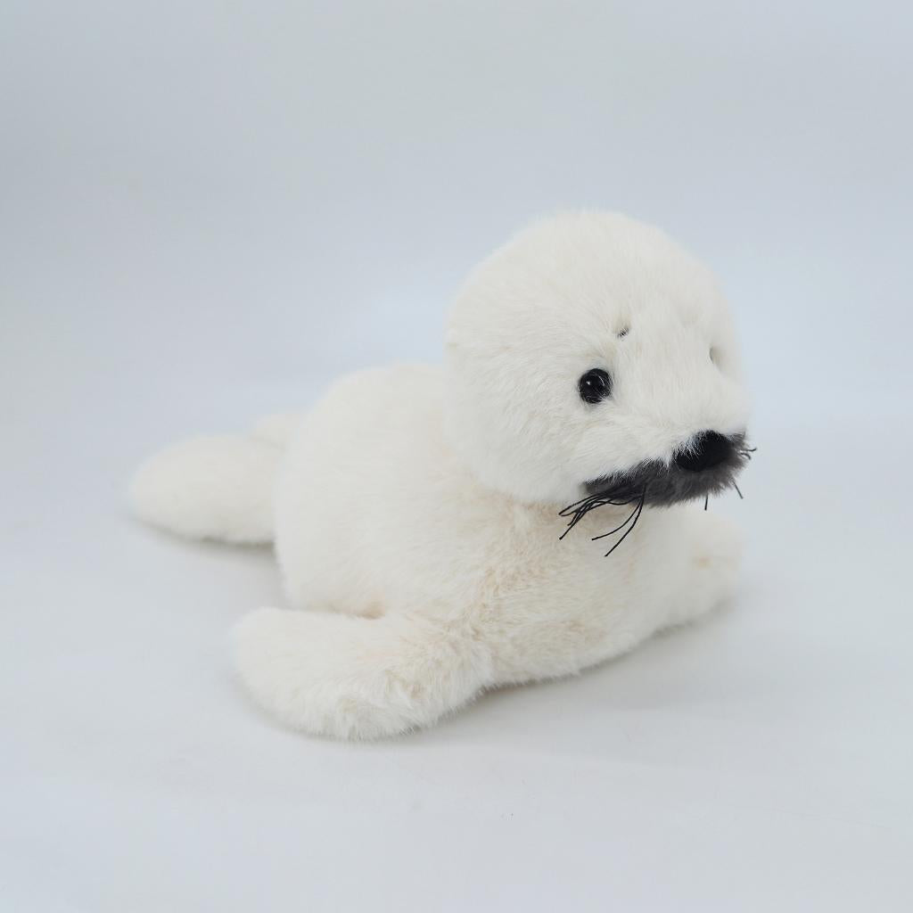 Little Arctic Seal - Small