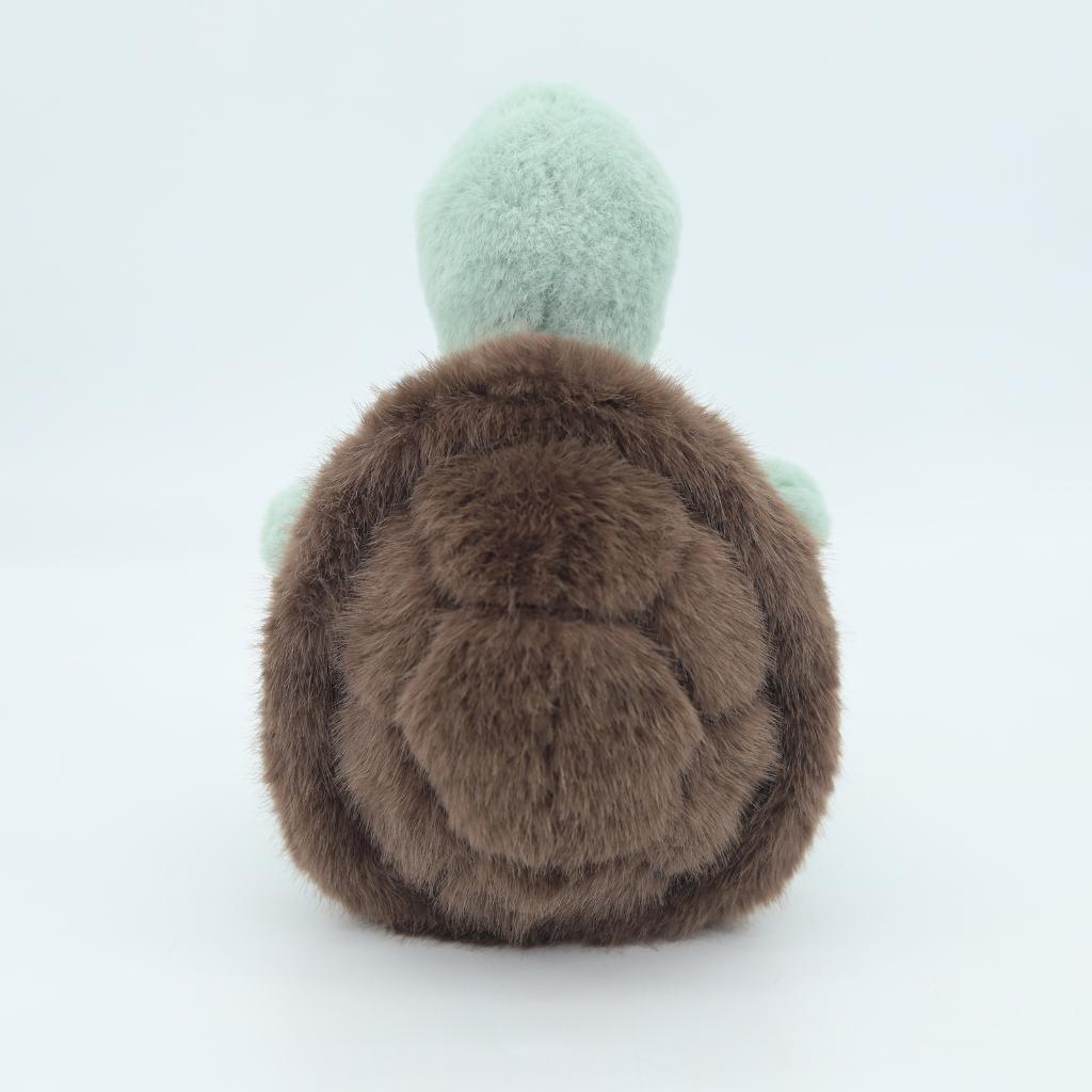 Tiny Tide Sea Turtle - Small