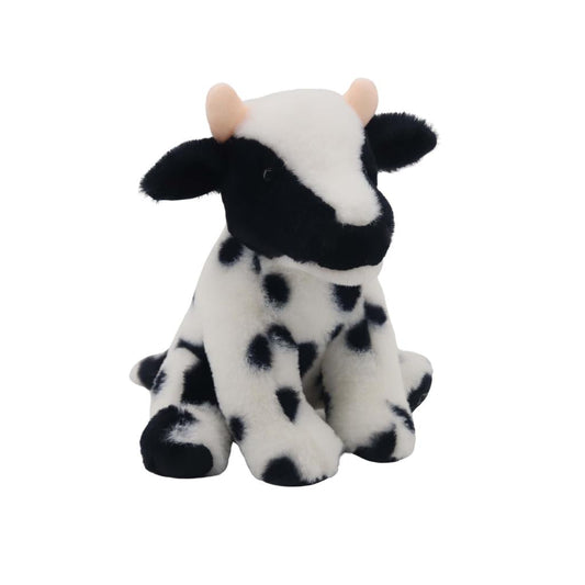 Classic Dairy Cow - Medium