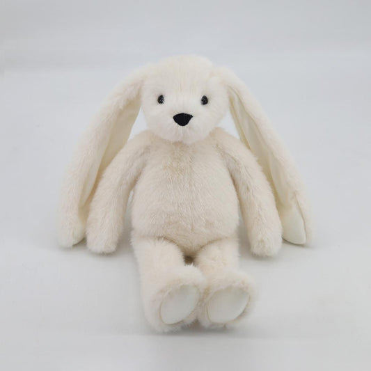 Vanilla Hops Dingle Dangle Bunny - Small