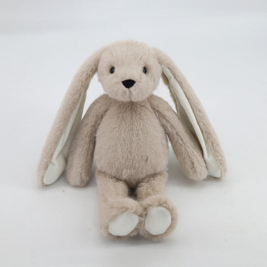 Soft Sands Dingle Dangle Bunny - Large