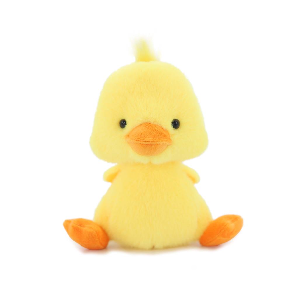 Golden Peep Baby Chicken - Large