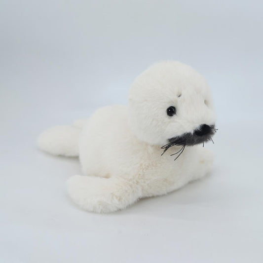 Little Arctic Seal - Small