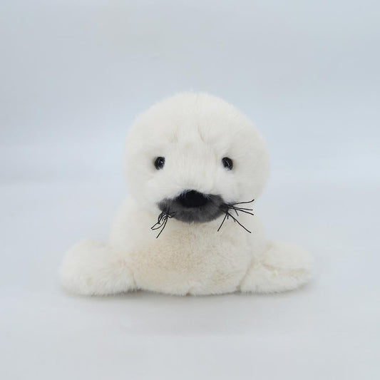 Arctic Cuddles Seal - Large