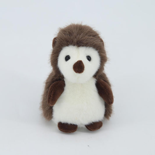 Woodland Hug Hedgehog - Medium