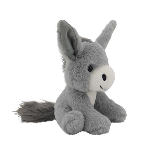 Pocket Pal Donkey - Small