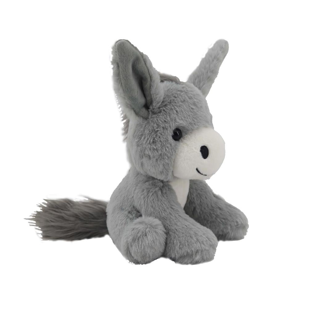 Happy Trails Donkey - Large