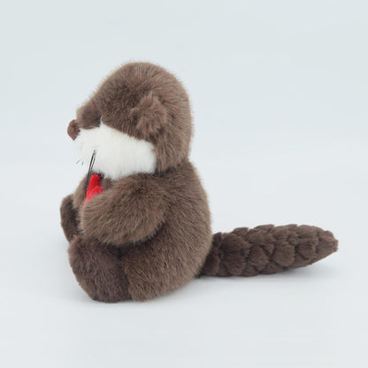 Little Wave Sea Otter - Small