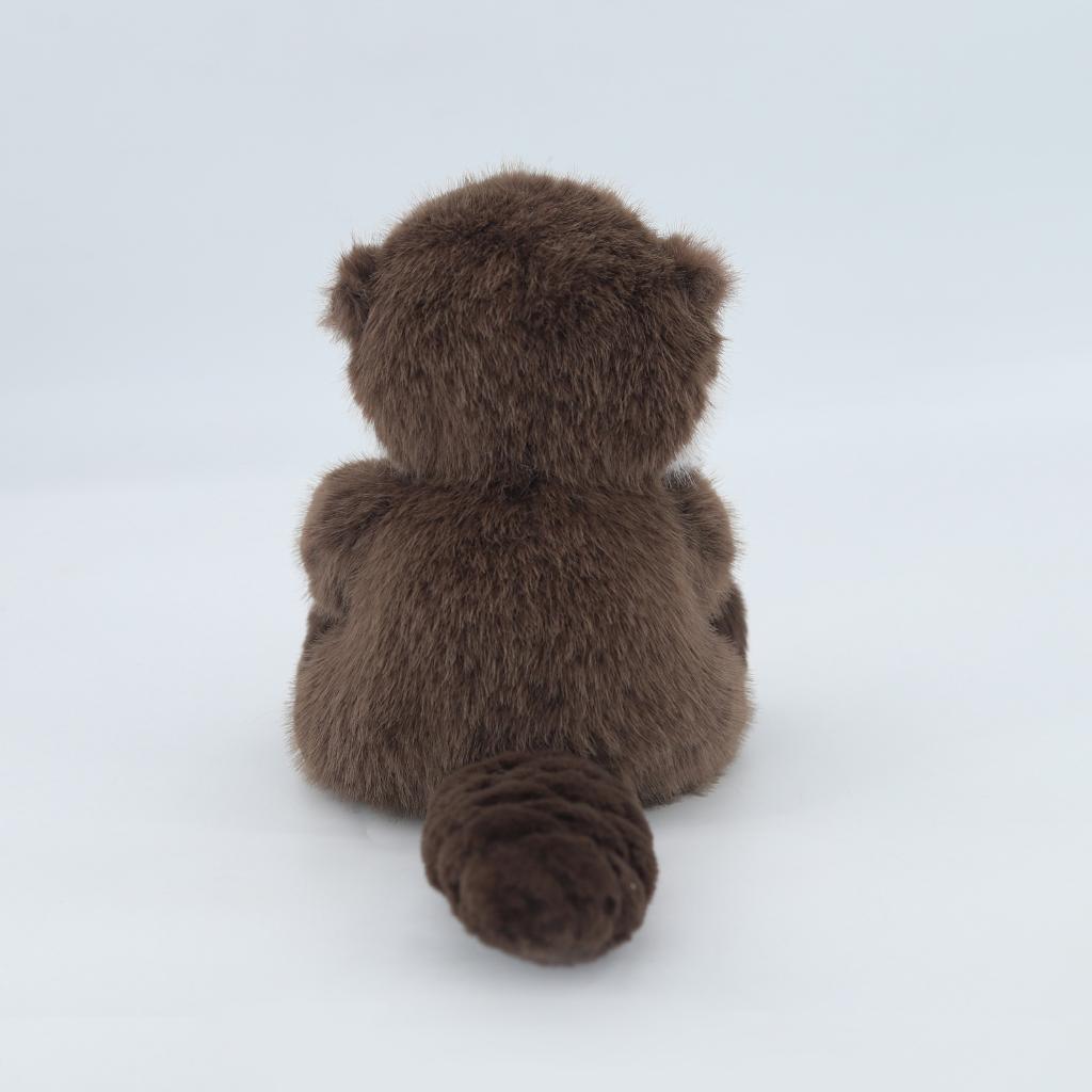 Starry Sea Otter - Medium