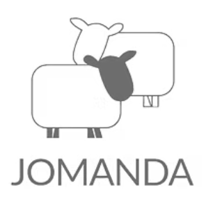 Jomanda Online